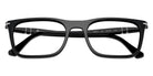 Persol PO3358V 95 56 - Black #id:po3358v95_s:102125