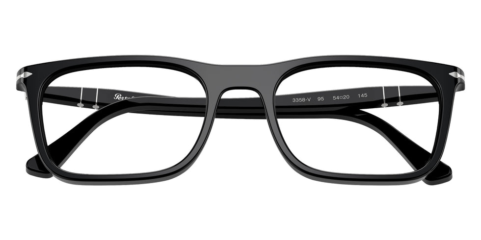 Persol PO3358V 95 56 - Black #id:po3358v95_s:102125