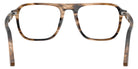 Persol PO3359V - Jacques 1236 51 - Black Brown #id:po3359v1236_s:100115