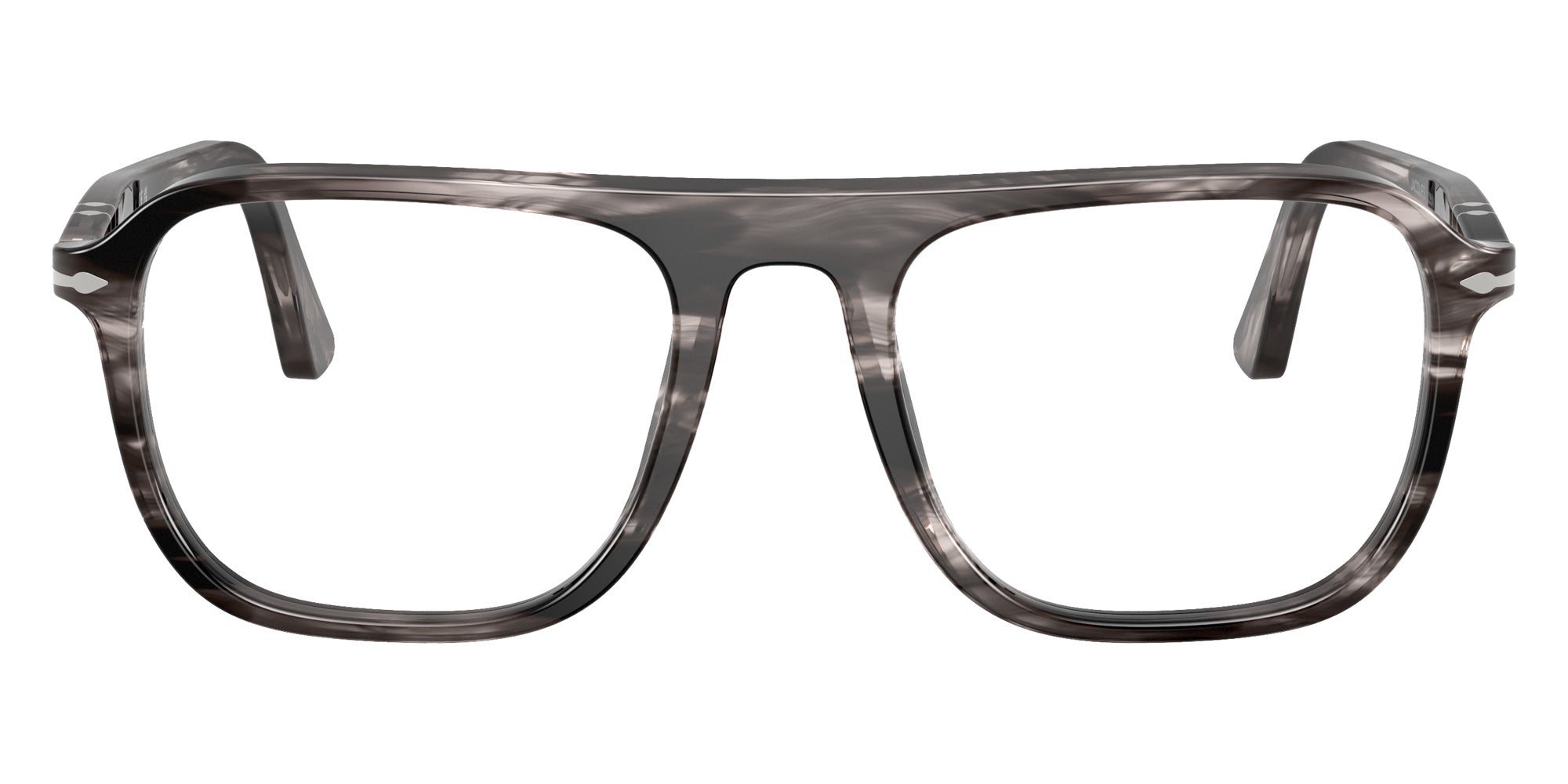 Persol PO3359V - Jacques 1238 51 - Black Gray #id:po3359v1238_s:104100