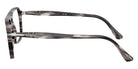 Persol PO3359V - Jacques 1238 51 - Black Gray #id:po3359v1238_s:104110