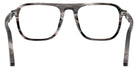 Persol PO3359V - Jacques 1238 51 - Black Gray #id:po3359v1238_s:104115
