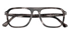 Persol PO3359V - Jacques 1238 51 - Black Gray #id:po3359v1238_s:104125