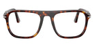 Persol PO3359V - Jacques 24 53 - Havana #id:po3359v24_s:100100