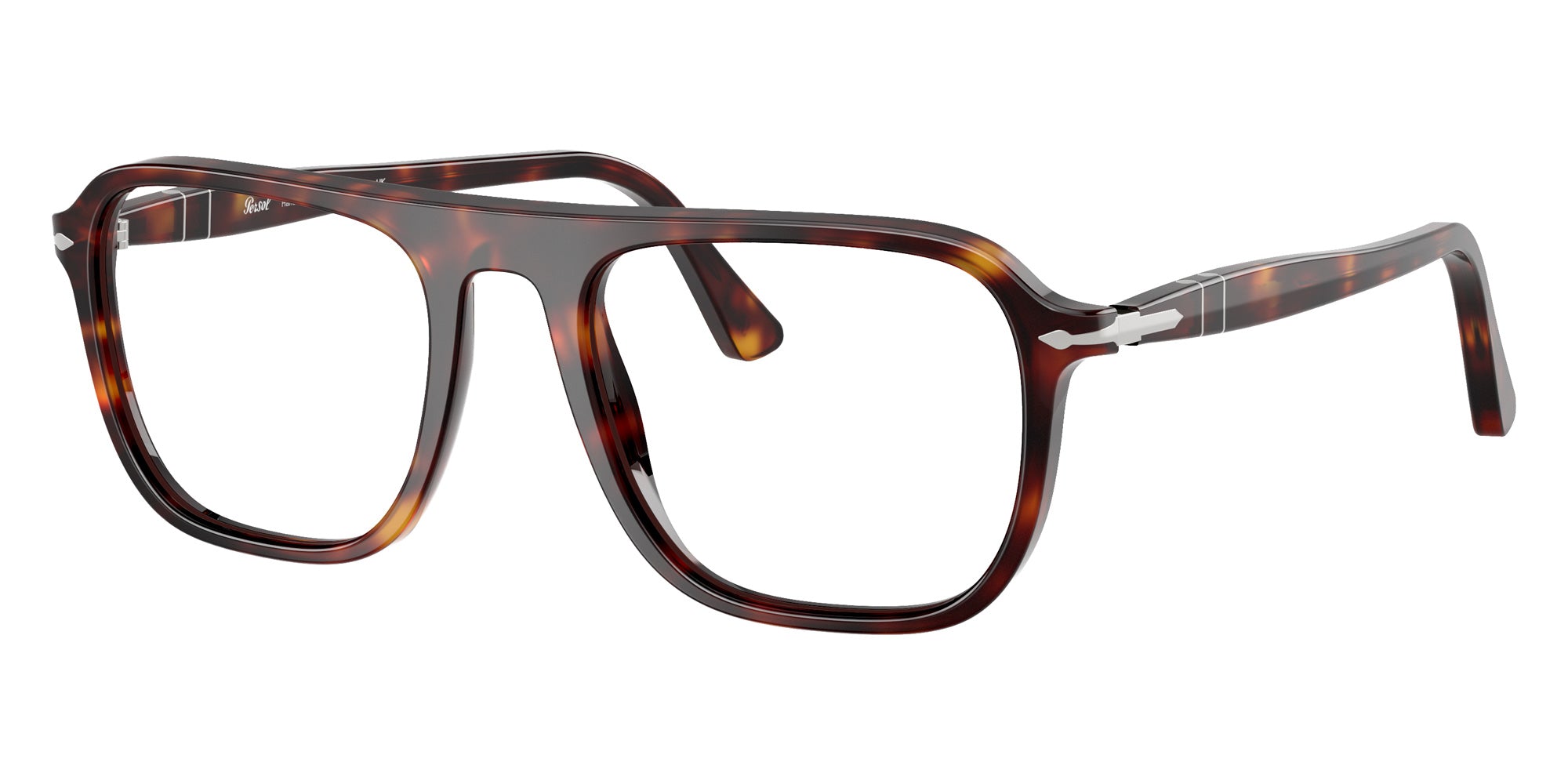 Persol PO3359V - Jacques 24 53 - Havana #id:po3359v24_s:100105