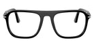 Persol PO3359V - Jacques 95 51 - Black #id:po3359v95_s:102100