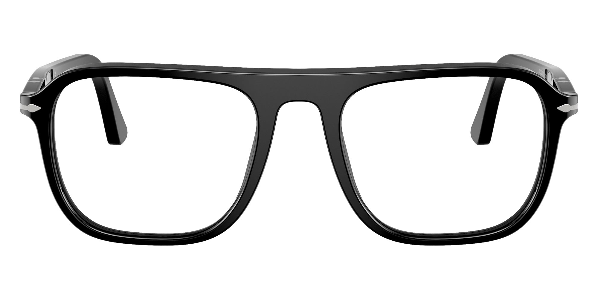 Persol PO3359V - Jacques 95 51 - Black #id:po3359v95_s:102100