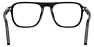 Persol PO3359V - Jacques 95 51 - Black #id:po3359v95_s:102115