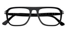 Persol PO3359V - Jacques 95 51 - Black #id:po3359v95_s:102125