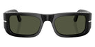 Persol PO3362S 95/31 55 - Black / Green #id:po3362s9531_s:100100