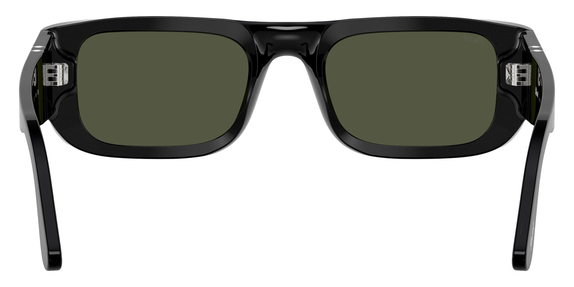 Persol PO3362S 95/31 55 - Black / Green #id:po3362s9531_s:100115