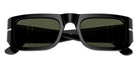 Persol PO3362S 95/31 55 - Black / Green #id:po3362s9531_s:100125