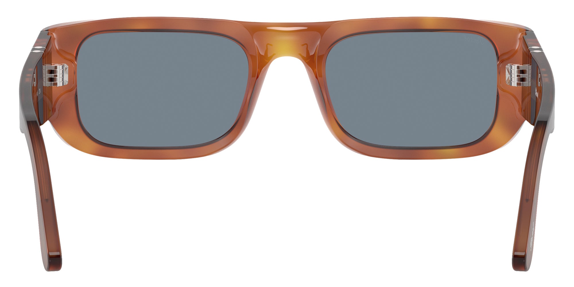 Persol PO3362S 96/56 55 - Terra Di Siena / Blue #id:po3362s9656_s:100115
