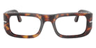 Persol PO3362V - Wes 24 52 - Havana #id:po3362v24_s:100100