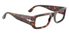 Persol PO3362V - Wes 24 52 - Havana #id:po3362v24_s:100120