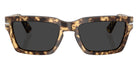 Persol PO3363S 105648 55 - Brown Beige Tortoise #id:po3363s105648_s:100100