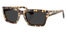 Persol PO3363S 105648 55 - Brown Beige Tortoise #id:po3363s105648_s:100105