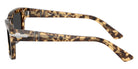 Persol PO3363S 105648 55 - Brown Beige Tortoise #id:po3363s105648_s:100110