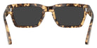 Persol PO3363S 105648 55 - Brown Beige Tortoise #id:po3363s105648_s:100115