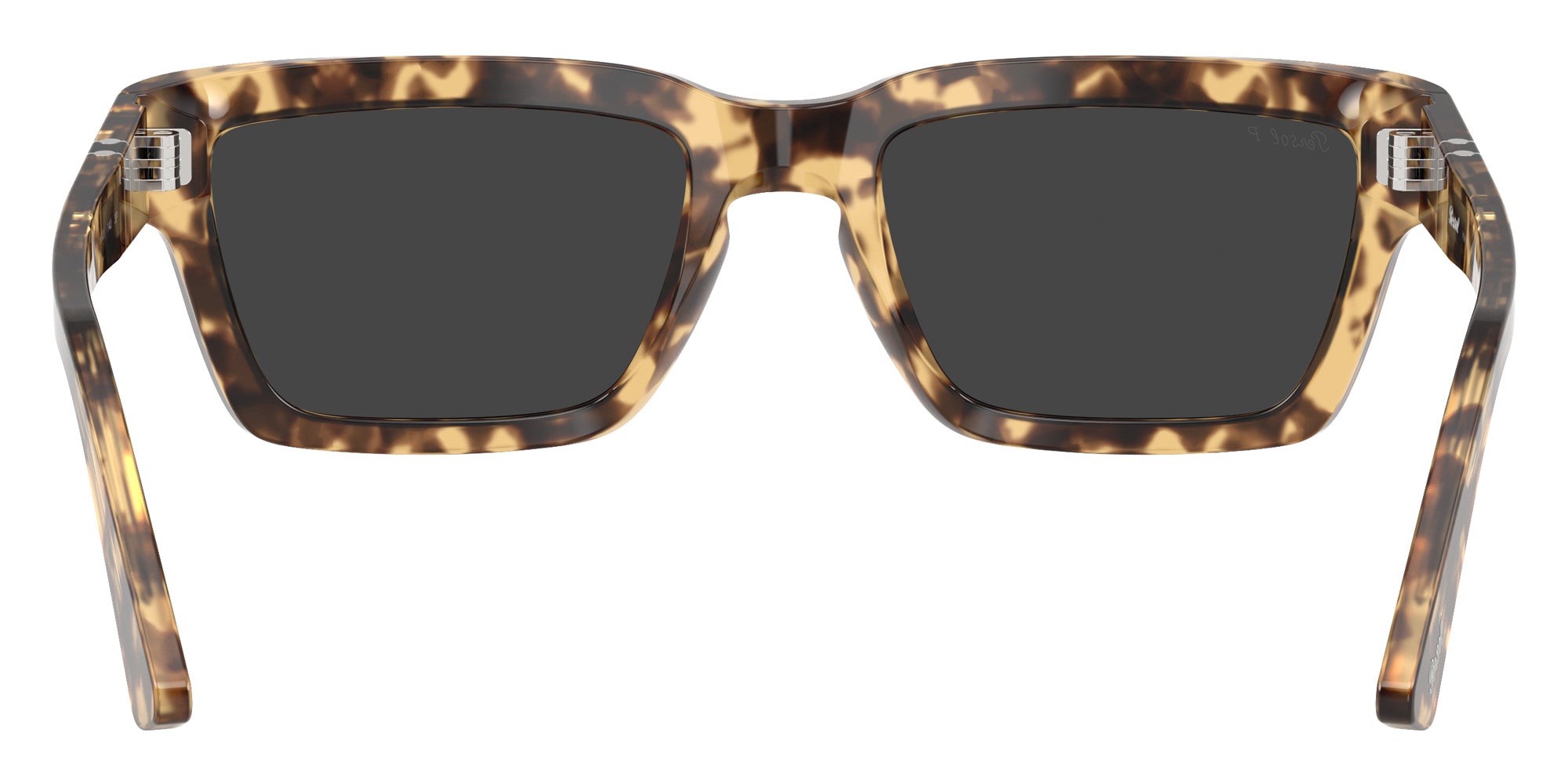 Persol PO3363S 105648 55 - Brown Beige Tortoise #id:po3363s105648_s:100115