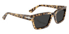 Persol PO3363S 105648 55 - Brown Beige Tortoise #id:po3363s105648_s:100120
