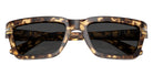 Persol PO3363S 105648 55 - Brown Beige Tortoise #id:po3363s105648_s:100125