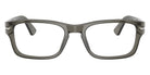 Persol PO3364V 1103 54 - Smoke #id:po3364v1103_s:100100