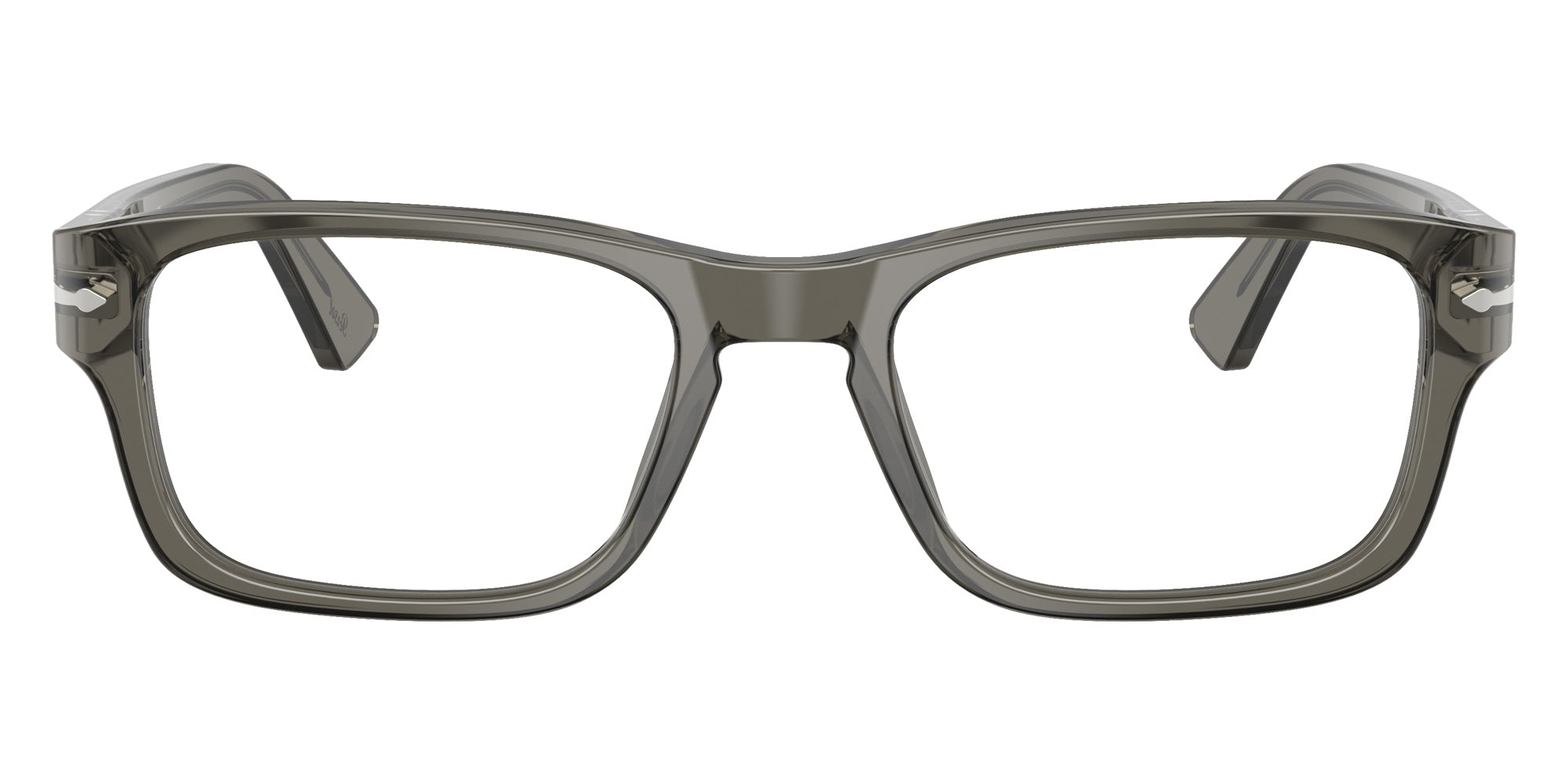 Persol PO3364V 1103 54 - Smoke #id:po3364v1103_s:100100