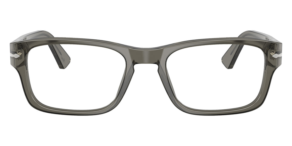 Persol PO3364V 1103 54 - Smoke #id:po3364v1103_s:100100