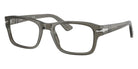 Persol PO3364V 1103 54 - Smoke #id:po3364v1103_s:100105
