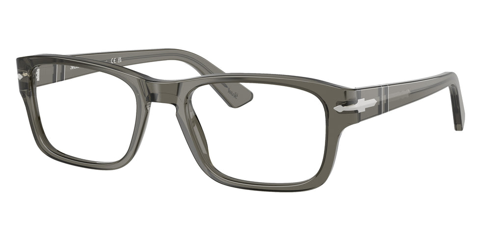 Persol PO3364V 1103 54 - Smoke #id:po3364v1103_s:100105