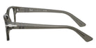 Persol PO3364V 1103 54 - Smoke #id:po3364v1103_s:100110