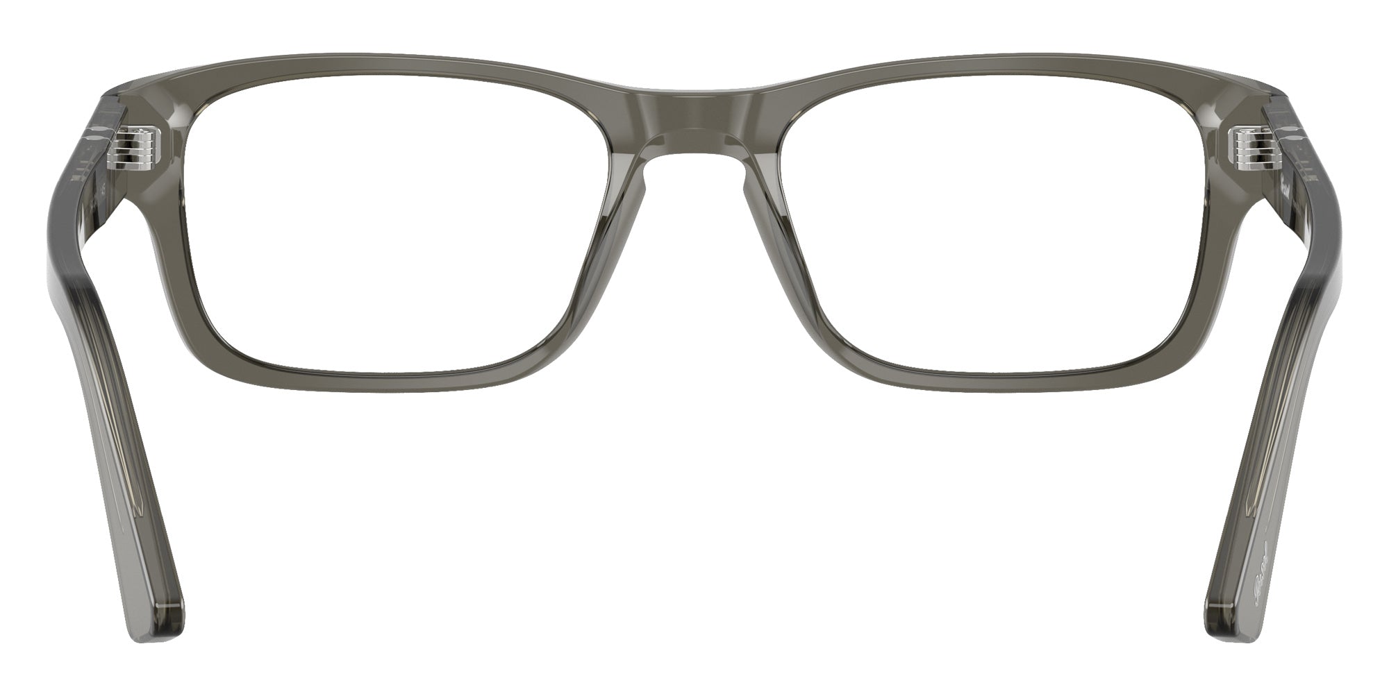 Persol PO3364V 1103 54 - Smoke #id:po3364v1103_s:100115