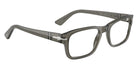 Persol PO3364V 1103 54 - Smoke #id:po3364v1103_s:100120