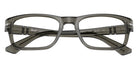 Persol PO3364V 1103 54 - Smoke #id:po3364v1103_s:100125