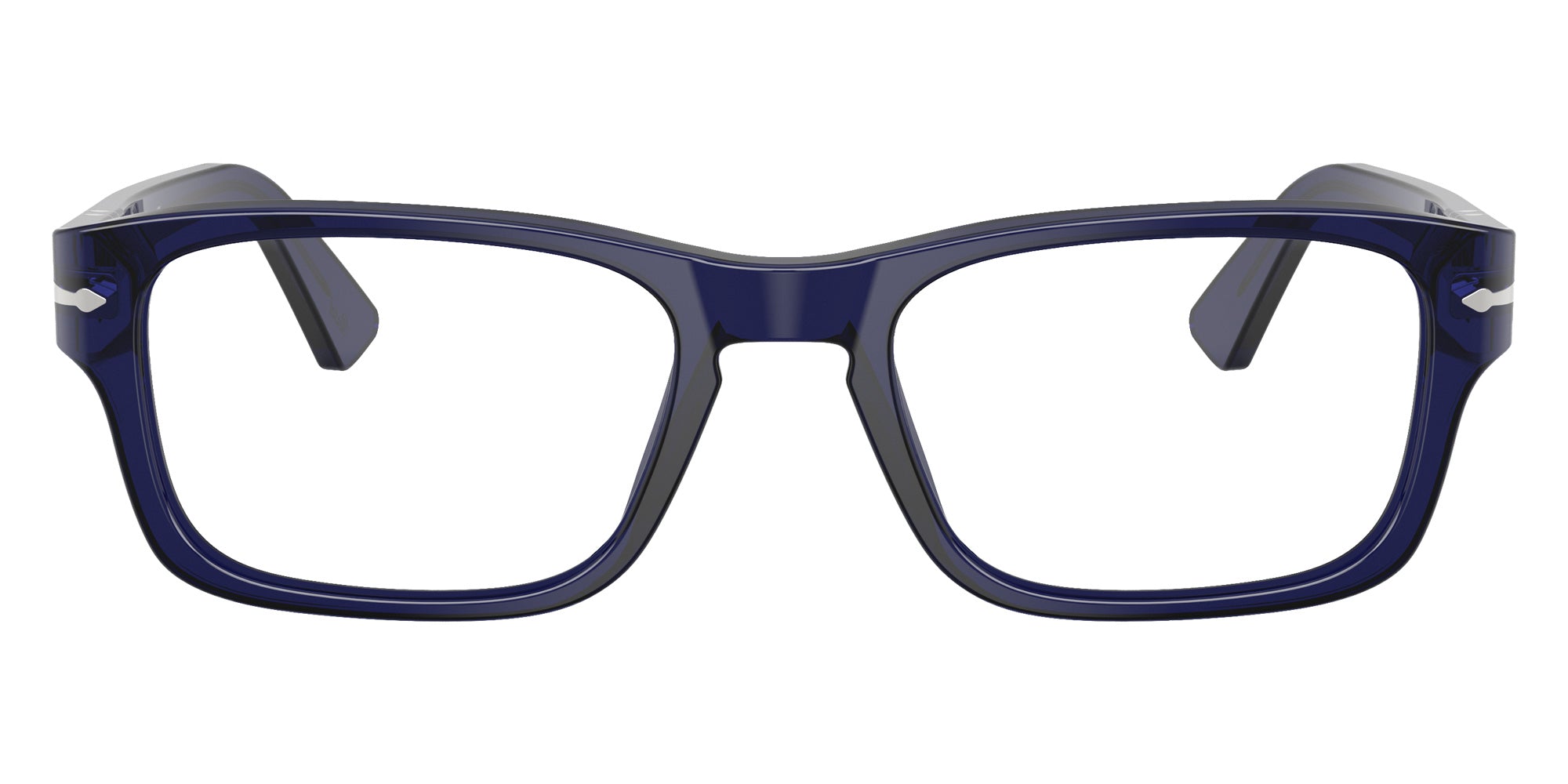 Persol PO3364V 181 56 - Cobalto #id:po3364v181_s:102100