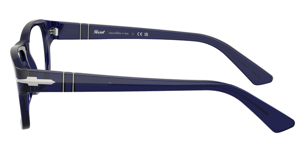Persol PO3364V 181 56 - Cobalto #id:po3364v181_s:102110