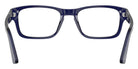 Persol PO3364V 181 56 - Cobalto #id:po3364v181_s:102115