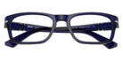 Persol PO3364V 181 56 - Cobalto #id:po3364v181_s:102125