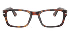 Persol PO3364V 24 56 - Havana #id:po3364v24_s:104100