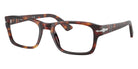 Persol PO3364V 24 56 - Havana #id:po3364v24_s:104105