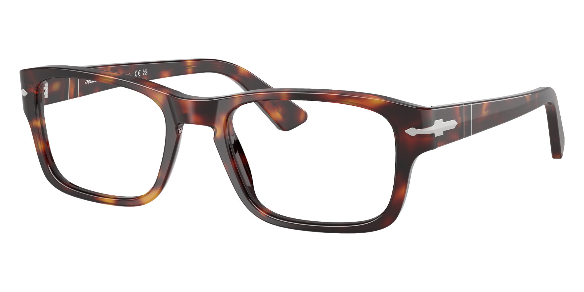 Persol PO3364V 24 56 - Havana #id:po3364v24_s:104105