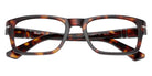 Persol PO3364V 24 56 - Havana #id:po3364v24_s:104125