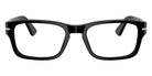 Persol PO3364V 95 54 - Black #id:po3364v95_s:106100