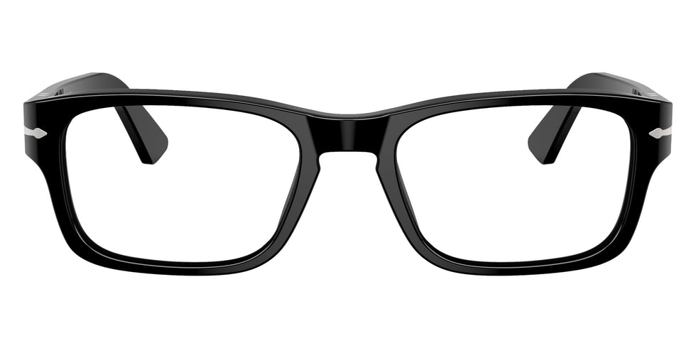 Persol PO3364V 95 54 - Black #id:po3364v95_s:106100