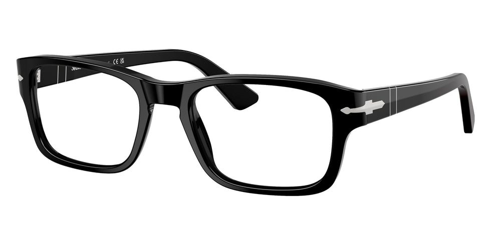 Persol PO3364V 95 54 - Black #id:po3364v95_s:106105