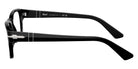 Persol PO3364V 95 54 - Black #id:po3364v95_s:106110