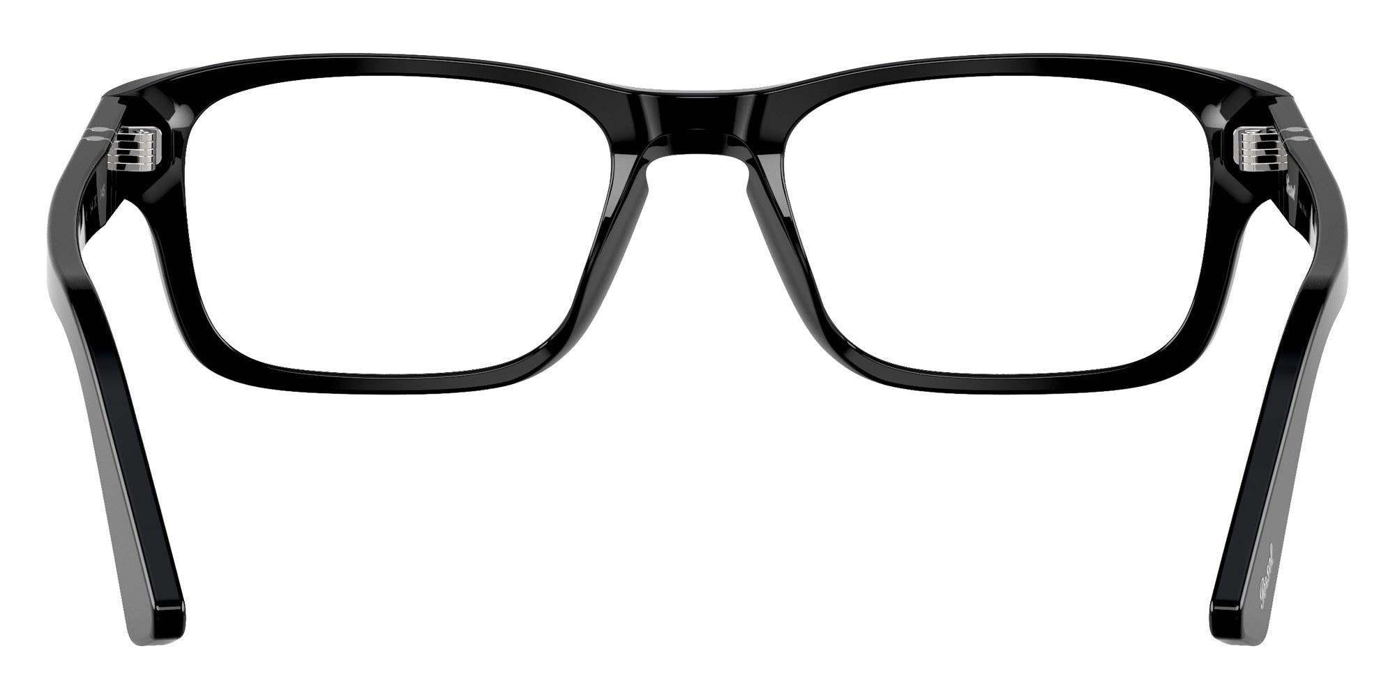 Persol PO3364V 95 54 - Black #id:po3364v95_s:106115