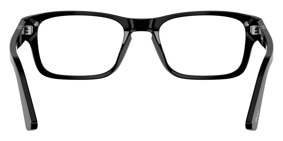 Persol PO3364V 95 54 - Black #id:po3364v95_s:106115