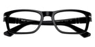 Persol PO3364V 95 54 - Black #id:po3364v95_s:106125